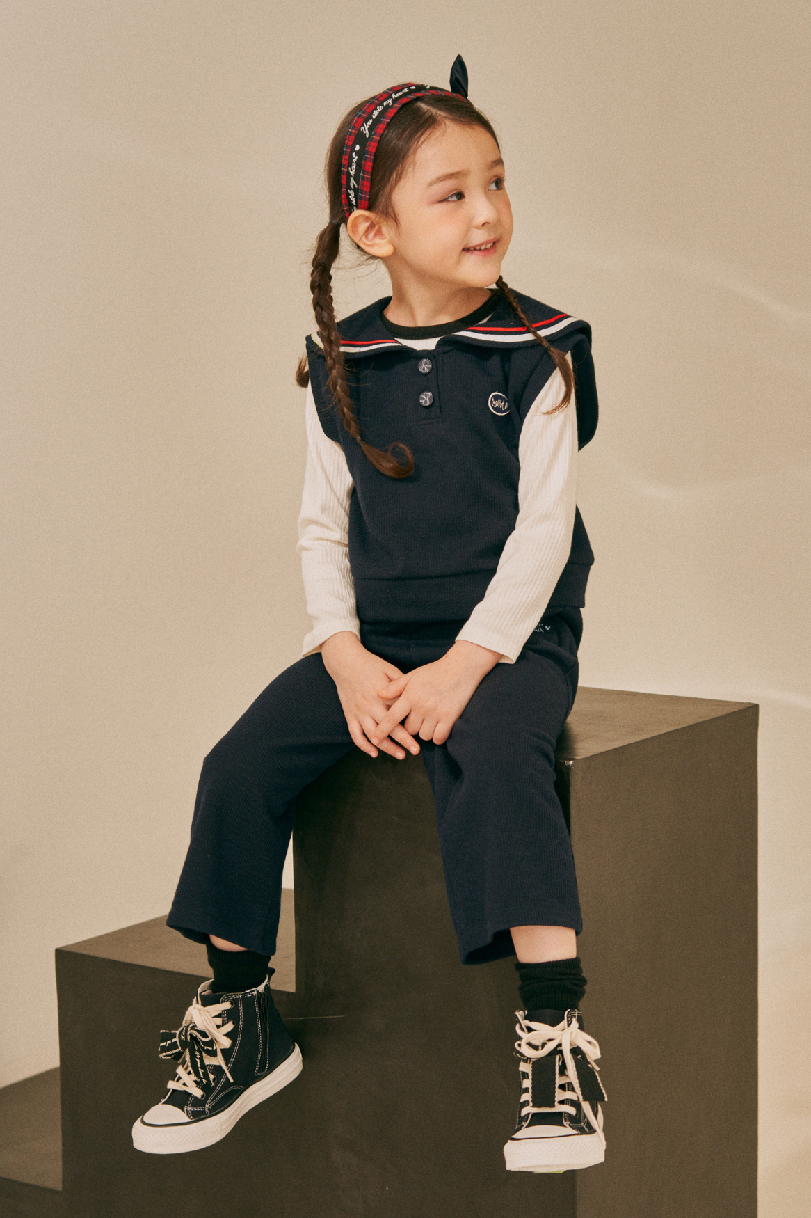 T53 상세페이지.zip - 2.png